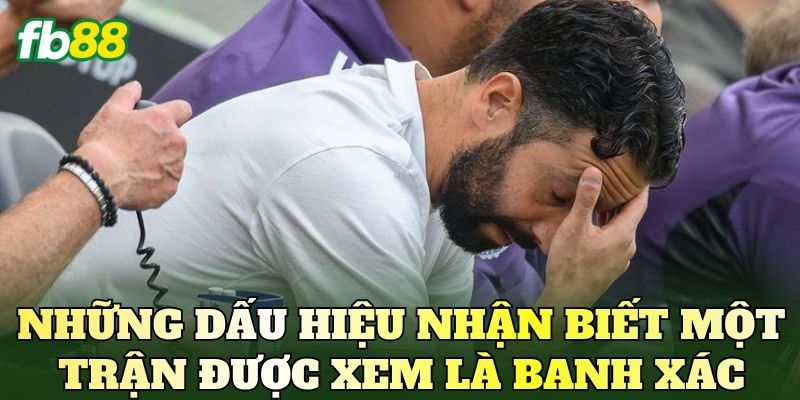 Kèo Cầu Thủ Ghi Bàn Thắng Là Gì? Thông Tin Cần Biết 3 Các dạng kèo cầu thủ ghi bàn thắng phổ biến hiện nay